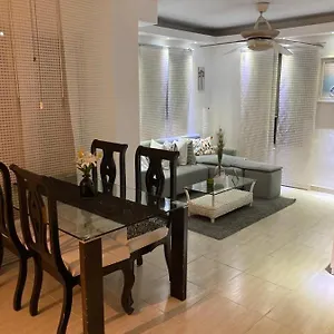 Paradise Village Punta Cana